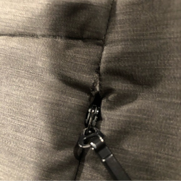 Arcteryx Jacket, Large - Picture 10 of 10